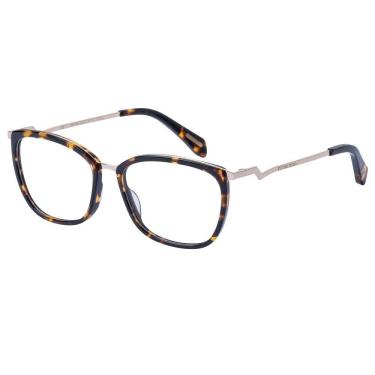 Imagem de Armacao Victor Hugo - Vh1813 540909