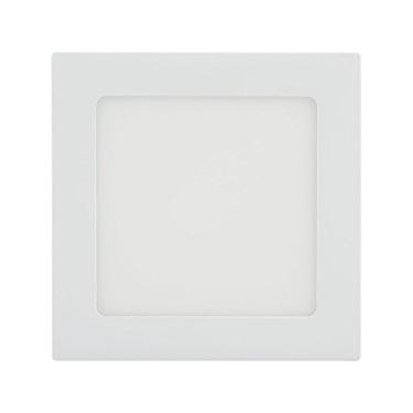 Imagem de Luminária Led Brilia Painel Led