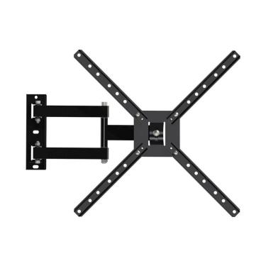 Imagem de Suporte De Tv Articulado Para Tv De 23 A 56 Polegadas Led 4k