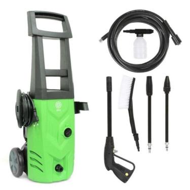 Imagem de Lavadora de Alta Pressão 1600W 1885 PSI PW-C09M IPC