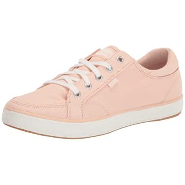Imagem de Keds Tênis Feminino Center 2, Blush perolado, 6