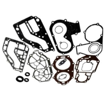 Imagem de Junta Completa Do Yamaha 25 Hp Vm jogo do motor yamara