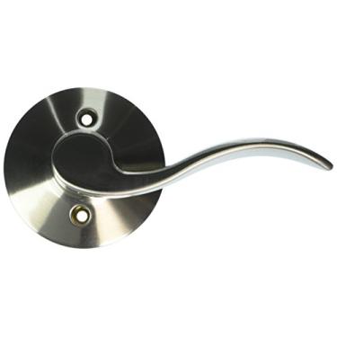 Imagem de F170 Accent 619 Rh