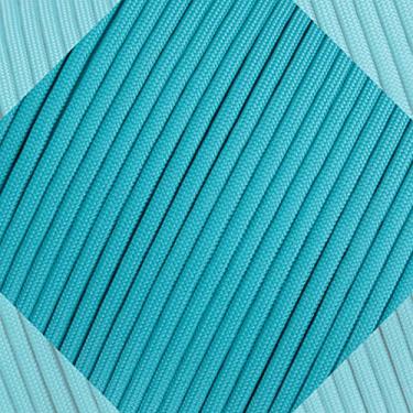 Imagem de Craft County Ganchos de 3 m 7,5 m e 3 m e carretéis de 7,6 m e 300 m - Feito de 100% nylon para artesanato e uso geral - Maior seleção de corda paracord