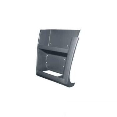 Imagem de ESTRIBO MB 1938 S LADO ESQUERDO FIBRA