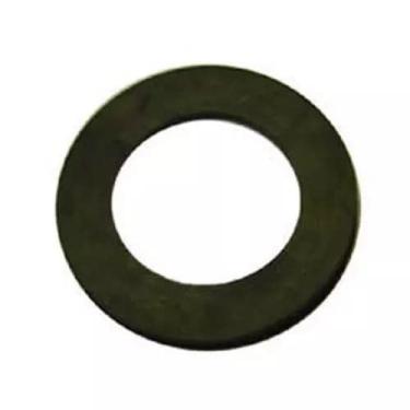 Imagem de CAIXA 10 ANEL TAMPA GARGANTA DO OLEO DO MOTOR EMBORRACHADA MB