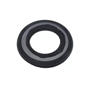 Imagem de REPARO TRANSFERENCIA CAMBIO ZF PARA IVECO STRALIS 16S211 16S2280TO 16S2320TD 16S2321TD 16S2520TO