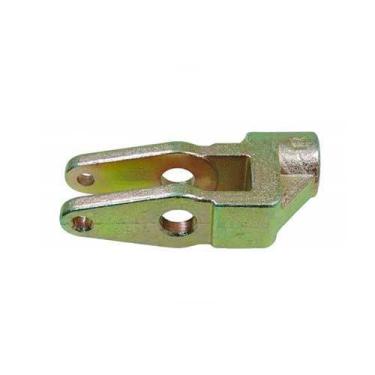 Imagem de GARFO CUÍCA FREIO ROSCA 5/8'' VW 7.100 7.110 8.100 8.10 8.140 8.150 9.150 17.250 23.250 24.250E 8.150EOD 9.150EOD 5.140EOD 13.180 15.180E 17.180