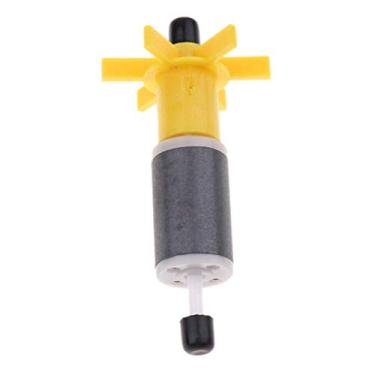 Imagem de Impeller para Filtro Canister SunSun Hw-404B