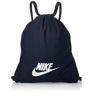 sacola nike centauro