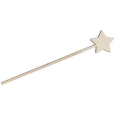 Imagem de (Unfinished) - Silly Sticks - Magic Wands - Made in USA (Unfinished)