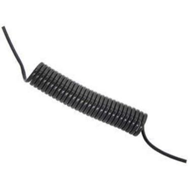 Imagem de MANGUEIRA REVOLVER AR LIMPEZA MB FP 15687 15306