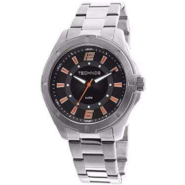 Imagem de 2036lod/1l Technos