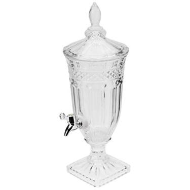 Imagem de SUQUEIRA QUEEN 1,8L