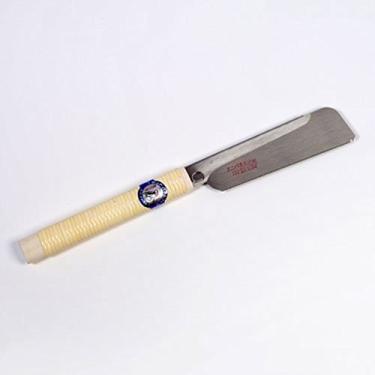 Imagem de Serrote Japonês Dozuki 150mm (Estilo Fino)- Z-Saw