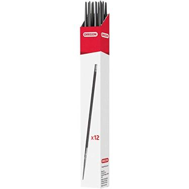 Imagem de Oregon 70504/80513 Lixa de motosserra de 5/81 cm