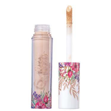 Imagem de Bruna Tavares BT Multicover M10 - Corretivo Líquido 8g