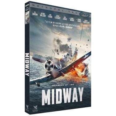 Imagem de Midway