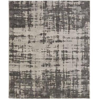 Imagem de Tapete 250x300cm Rimma Tapetes São Carlos Street