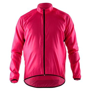 Imagem de Jaqueta Ciclismo Corta Vento Feminino Bike Spectre Refactor-Feminino