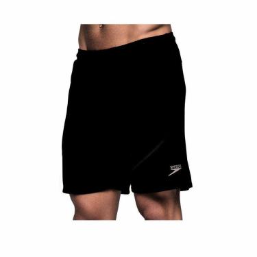 Imagem de Bermuda 3 pto - Speedo