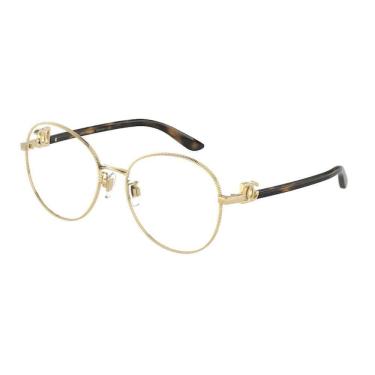 Imagem de Armacao Dolce & Gabbana Dg1339 1354 56