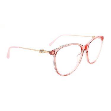 Imagem de Armacao Atitude At4130 K02