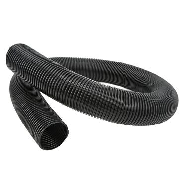 Imagem de Componentes HVAC Para Veículos Vomeko: Explore Nosso Conduíte De Aquecimento Elétrico Preto 404, Peças De Ar Condicionado Para Caminhões E Mangueiras HVAC Para Aquecimento Elétrico.