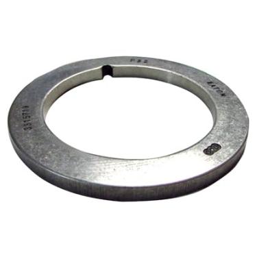 Imagem de ARRUELA LOCADORA ACO CAIXA CAMBIO FS5406A FSB5406A FS6406A