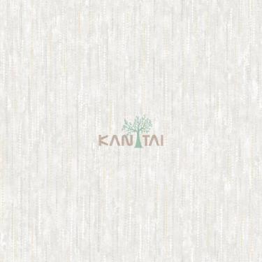 Imagem de Papel de Parede Adi Tare 2 Textura Bege AD200604R