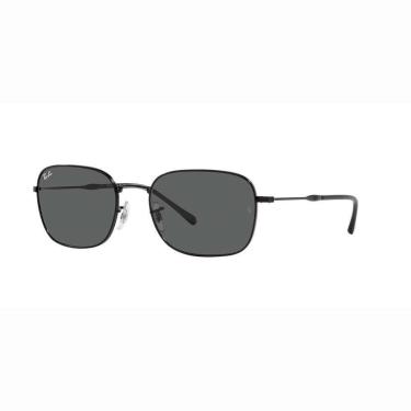 Imagem de Óculos de Sol RayBan 0RB3706 Metal-Unissex