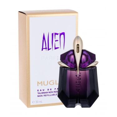 Imagem de Alien Mugler Perfume Feminino Eau De Parfum 30ml Importado-Feminino