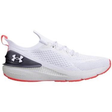 Imagem de Tênis Corrida Under Armour Charged Quicker Unissex-Unissex