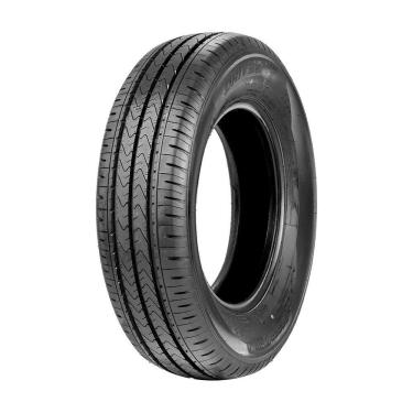 Imagem de Pneu Speedmax Aro 16 Drivemax Van V10 215/75R16C 113/111S 8 Lonas