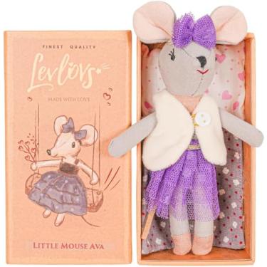 Imagem de Mouse in a Box