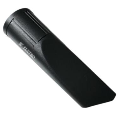Imagem de Ponteira para Frestas e Cantos Original Aspirador de Pó Electrolux 32m