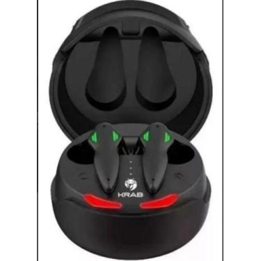 Imagem de Fone De Ouvido Sem Fio Bluetooth A Prova D'água - bmax
