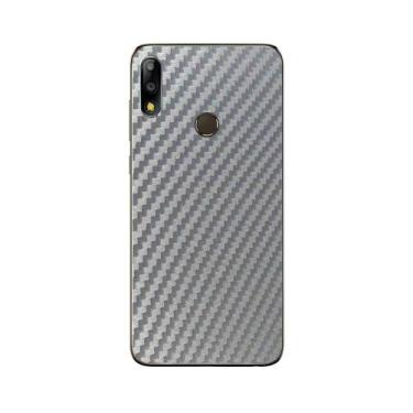 Imagem de Capa Adesivo Skin350 Verso Para Zenfone Max Pro (m2) Zb631kl - KawaSki
