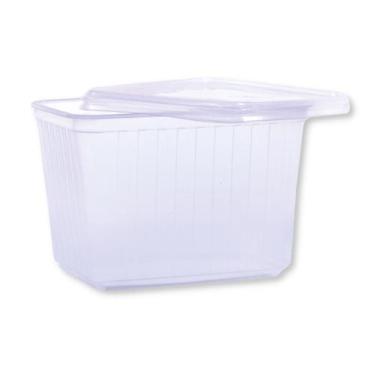 Imagem de Pote p/ alimentos 400 ml. c/ 50 un. - KOPUS