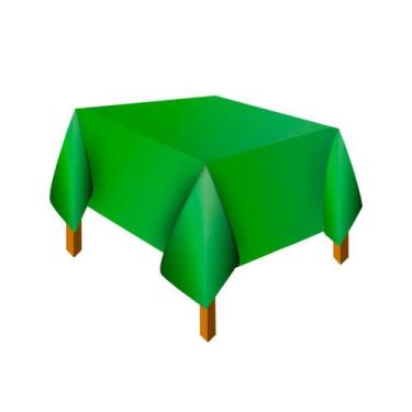 Imagem de Toalha perolada verde escuro (70x70 cm.) c/ 10 un. - TAMAROZZI EMBALAG