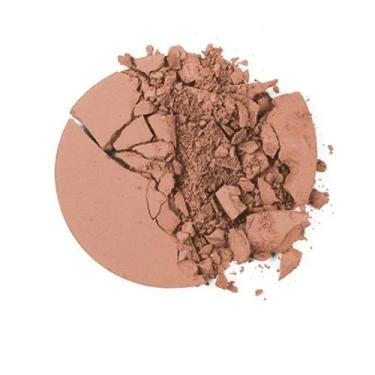 Imagem de Shiseido protetor compact foundation medium ivory