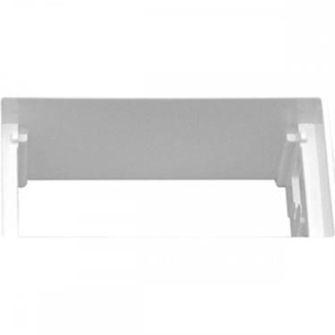 Imagem de Adaptador Pial Plus+ Branco P/1Mod 612125Bc