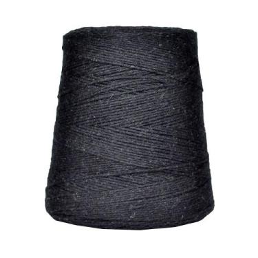 Imagem de Barbante Olinda Colorido 600g 6 Fios -Têxtil de Piratininga - Têxtil P