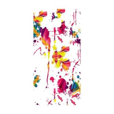 Imagem de Capa Adesivo Skin205 Verso Para Samsung Galaxy J5 Sm-j5008 - KawaSkin