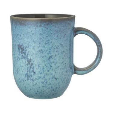 Imagem de Caneca Home Style Matt, AZUL