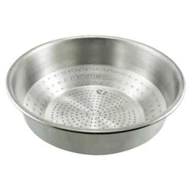 Imagem de Lavador de Arroz Nº24 Alumínio Havai