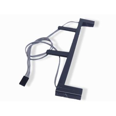 Imagem de Fim de curso Motor Deslizante PL RCG