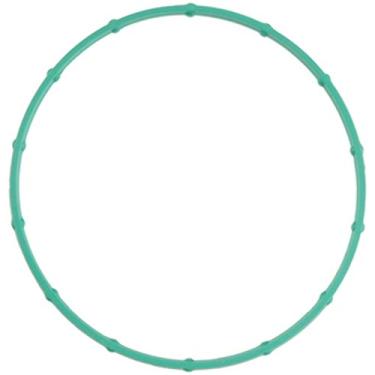 Imagem de Junta de montagem do corpo do acelerador de injeção de combustível G32016 da MAHLE