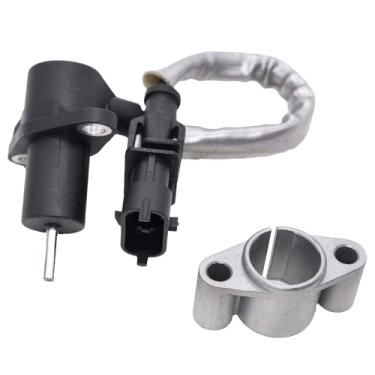 Imagem de Walker Products 235-1347 Sensor de posição da cambota