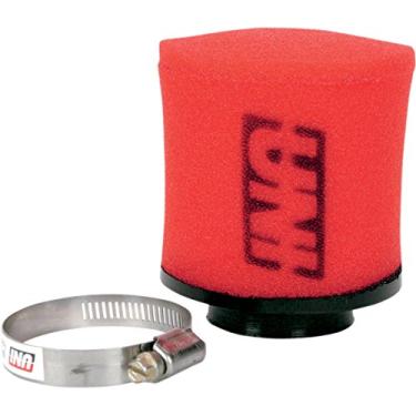 Imagem de 2001-2008 HONDA TRX250EX UNI AIR FILTER HONDA ATV, Manufacturer: UNI FILTER, Manufacturer Part Number: NU-4128ST-AD, Stock Photo - Actual parts may vary.